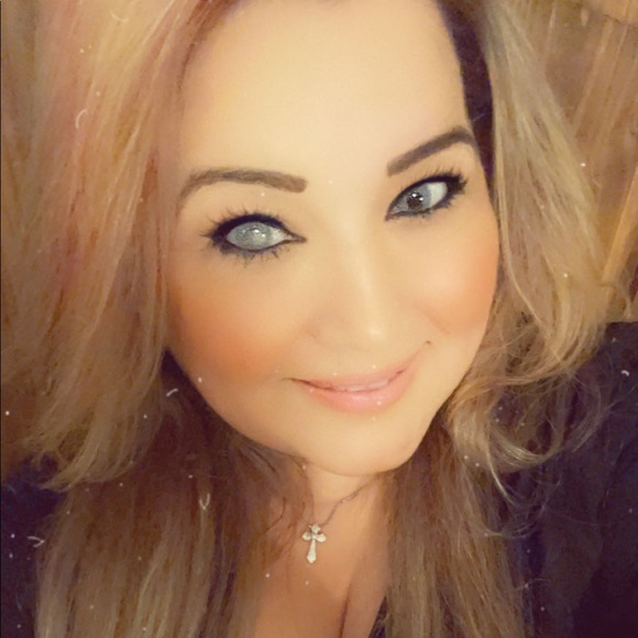 aracelilopez222